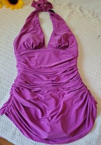 EUC Magicsuit bathing suit